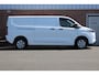 Ford E-Transit Cust. 340 L2H1 Trend 71 kWh |TREKHAAK|STUUR+STOELVERWARMING|LED|