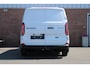 Ford E-Transit Cust. 340 L2H1 Trend 71 kWh |TREKHAAK|STUUR+STOELVERWARMING|LED|