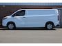 Ford E-Transit Cust. 340 L2H1 Trend 71 kWh |TREKHAAK|STUUR+STOELVERWARMING|LED|