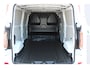 Ford E-Transit Cust. 340 L2H1 Trend 71 kWh |TREKHAAK|STUUR+STOELVERWARMING|LED|