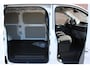 Ford E-Transit Cust. 340 L2H1 Trend 71 kWh |TREKHAAK|STUUR+STOELVERWARMING|LED|