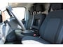 Ford E-Transit Cust. 340 L2H1 Trend 71 kWh |TREKHAAK|STUUR+STOELVERWARMING|LED|