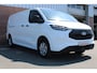 Ford E-Transit Cust. 340 L2H1 Trend 71 kWh |TREKHAAK|STUUR+STOELVERWARMING|LED|