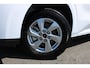 Ford E-Transit Cust. 340 L2H1 Trend 71 kWh |TREKHAAK|STUUR+STOELVERWARMING|LED|