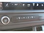 Ford E-Transit Cust. 340 L2H1 Trend 71 kWh |TREKHAAK|STUUR+STOELVERWARMING|LED|