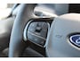 Ford E-Transit Cust. 340 L2H1 Trend 71 kWh |TREKHAAK|STUUR+STOELVERWARMING|LED|