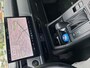 Mazda CX-5 2.5 E-SKYACTIV G 141 M HYBRID CENTRE-LINE AUT. Stuur- en Stoelverwarming | Keyless | Trekhaak