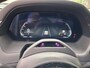 Mazda CX-5 2.5 E-SKYACTIV G 141 M HYBRID CENTRE-LINE AUT. Stuur- en Stoelverwarming | Keyless | Trekhaak