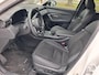 Mazda CX-5 2.5 E-SKYACTIV G 141 M HYBRID CENTRE-LINE AUT. Stuur- en Stoelverwarming | Keyless | Trekhaak
