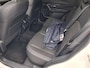 Mazda CX-5 2.5 E-SKYACTIV G 141 M HYBRID CENTRE-LINE AUT. Stuur- en Stoelverwarming | Keyless | Trekhaak