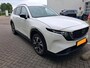 Mazda CX-5 2.5 E-SKYACTIV G 141 M HYBRID CENTRE-LINE AUT. Stuur- en Stoelverwarming | Keyless | Trekhaak