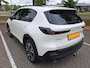 Mazda CX-5 2.5 E-SKYACTIV G 141 M HYBRID CENTRE-LINE AUT. Stuur- en Stoelverwarming | Keyless | Trekhaak