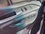 Mercedes-Benz eSprinter 314 L3 Pro 81kWh | LED | Apple/Android auto