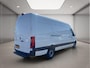 Mercedes-Benz eSprinter 314 L3 Pro 81kWh | LED | Apple/Android auto
