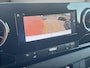 Mercedes-Benz eSprinter 314 L3 Pro 81kWh | LED | Apple/Android auto