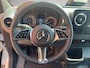 Mercedes-Benz eSprinter 314 L3 Pro 81kWh | LED | Apple/Android auto