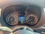 Mercedes-Benz eSprinter 314 L3 Pro 81kWh | LED | Apple/Android auto