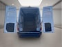 Mercedes-Benz eSprinter 314 L3 Pro 81kWh | LED | Apple/Android auto