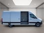 Mercedes-Benz eSprinter 314 L3 Pro 81kWh | LED | Apple/Android auto
