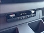 Mercedes-Benz eSprinter 314 L3 Pro 81kWh | LED | Apple/Android auto