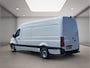 Mercedes-Benz eSprinter 314 L3 Pro 81kWh | LED | Apple/Android auto