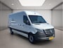 Mercedes-Benz eSprinter 314 L3 Pro 81kWh | LED | Apple/Android auto