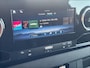 Mercedes-Benz eSprinter 314 L3 Pro 81kWh | LED | Apple/Android auto