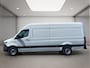 Mercedes-Benz eSprinter 314 L3 Pro 81kWh | LED | Apple/Android auto