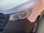 Mercedes-Benz eSprinter 314 L3 Pro 81kWh | LED | Apple/Android auto