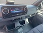 Mercedes-Benz eSprinter 314 L3 Pro 81kWh | LED | Apple/Android auto