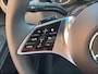 Mercedes-Benz eSprinter 314 L3 Pro 81kWh | LED | Apple/Android auto