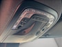 Mercedes-Benz eSprinter 314 L3 Pro 81kWh | LED | Apple/Android auto