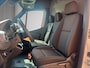Mercedes-Benz eSprinter 314 L3 Pro 81kWh | LED | Apple/Android auto