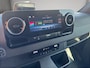 Mercedes-Benz eSprinter 314 L3 Pro 81kWh | LED | Apple/Android auto