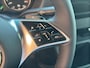 Mercedes-Benz eSprinter 314 L3 Pro 81kWh | LED | Apple/Android auto