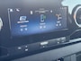 Mercedes-Benz eSprinter 314 L3 Pro 81kWh | LED | Apple/Android auto