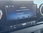Mercedes-Benz eSprinter 314 L3 Pro 81kWh | LED | Apple/Android auto