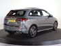 Mercedes-Benz B-klasse 250e Business Solution AMG | Panoramaschuifdak | Night | Winter pakket | Trekhaak | Stoelverwarming |