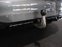 Mercedes-Benz B-klasse 250e Business Solution AMG | Panoramaschuifdak | Night | Winter pakket | Trekhaak | Stoelverwarming |