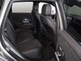 Mercedes-Benz B-klasse 250e Business Solution AMG | Panoramaschuifdak | Night | Winter pakket | Trekhaak | Stoelverwarming |