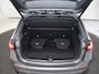 Mercedes-Benz B-klasse 250e Business Solution AMG | Panoramaschuifdak | Night | Winter pakket | Trekhaak | Stoelverwarming |