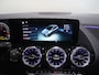 Mercedes-Benz B-klasse 250e Business Solution AMG | Panoramaschuifdak | Night | Winter pakket | Trekhaak | Stoelverwarming |