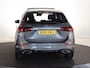 Mercedes-Benz B-klasse 250e Business Solution AMG | Panoramaschuifdak | Night | Winter pakket | Trekhaak | Stoelverwarming |
