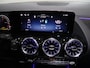Mercedes-Benz B-klasse 250e Business Solution AMG | Panoramaschuifdak | Night | Winter pakket | Trekhaak | Stoelverwarming |