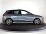 Mercedes-Benz B-klasse 250e Business Solution AMG | Panoramaschuifdak | Night | Winter pakket | Trekhaak | Stoelverwarming |