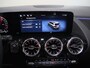 Mercedes-Benz B-klasse 250e Business Solution AMG | Panoramaschuifdak | Night | Winter pakket | Trekhaak | Stoelverwarming |