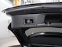 Mercedes-Benz B-klasse 250e Business Solution AMG | Panoramaschuifdak | Night | Winter pakket | Trekhaak | Stoelverwarming |