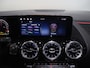Mercedes-Benz B-klasse 250e Business Solution AMG | Panoramaschuifdak | Night | Winter pakket | Trekhaak | Stoelverwarming |