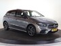 Mercedes-Benz B-klasse 250e Business Solution AMG | Panoramaschuifdak | Night | Winter pakket | Trekhaak | Stoelverwarming |