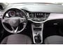 Opel Astra 1.2 Turbo 96kw Edition Org.NL stoel+stuurverw.